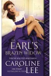 The Earl's Brazen Widow
