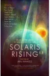 Solaris Rising 1.5