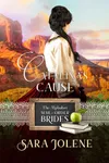 Catalina's Cause
