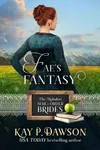 Fae's Fantasy
