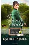 Glory's Groom