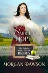 Harriet's Hope