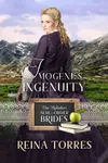 Imogene's Ingenuity