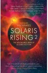 Solaris Rising 2