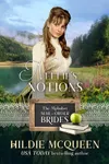 Nellie's Notions