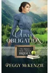 Olivia's Obligation