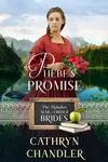 Phebe's Promise