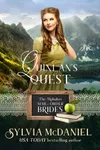 Quinlan's Quest