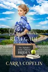 Rebecca's Renegade