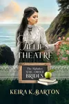 Tillie's Theatre