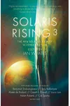 Solaris Rising 3