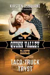 Taco-Truck Tryst