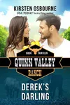 Derek's Darling