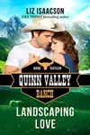 Landscaping Love