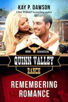 Remembering Romance