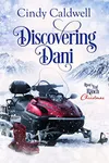 Discovering Dani