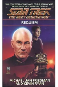 Requiem