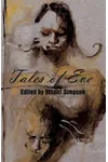 Tales of Eve