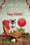 Yukon Yuletide