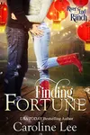 Finding Fortune