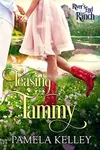 Teasing Tammy