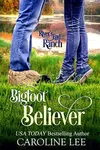 Bigfoot Believer