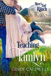 Teaching Tamlyn
