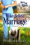 Make-Believe Marriage