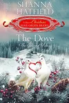 The Dove