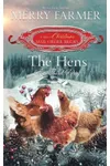 The Hens