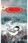The Calling Birds
