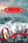 The Gold Ring