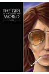 The Girl at the End of the World Book 2