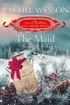 The Maid