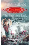 The Dancing Lady