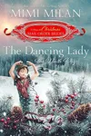 The Dancing Lady: The Ninth Day