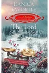 The Lord