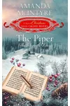The Piper