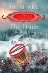 The Drum