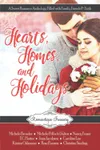 Hearts, Homes & Holidays