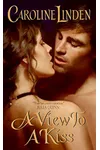 A View to a Kiss