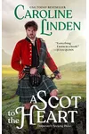 A Scot to the Heart