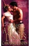 What a Rogue Desires