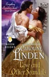 Love and Other Scandals