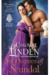 Six Degrees of Scandal