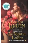 One Night in London