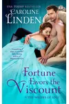 Fortune Favors the Viscount