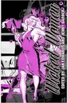 Wicked Women
