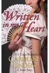 Written in my Heart