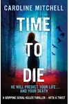 Time to Die